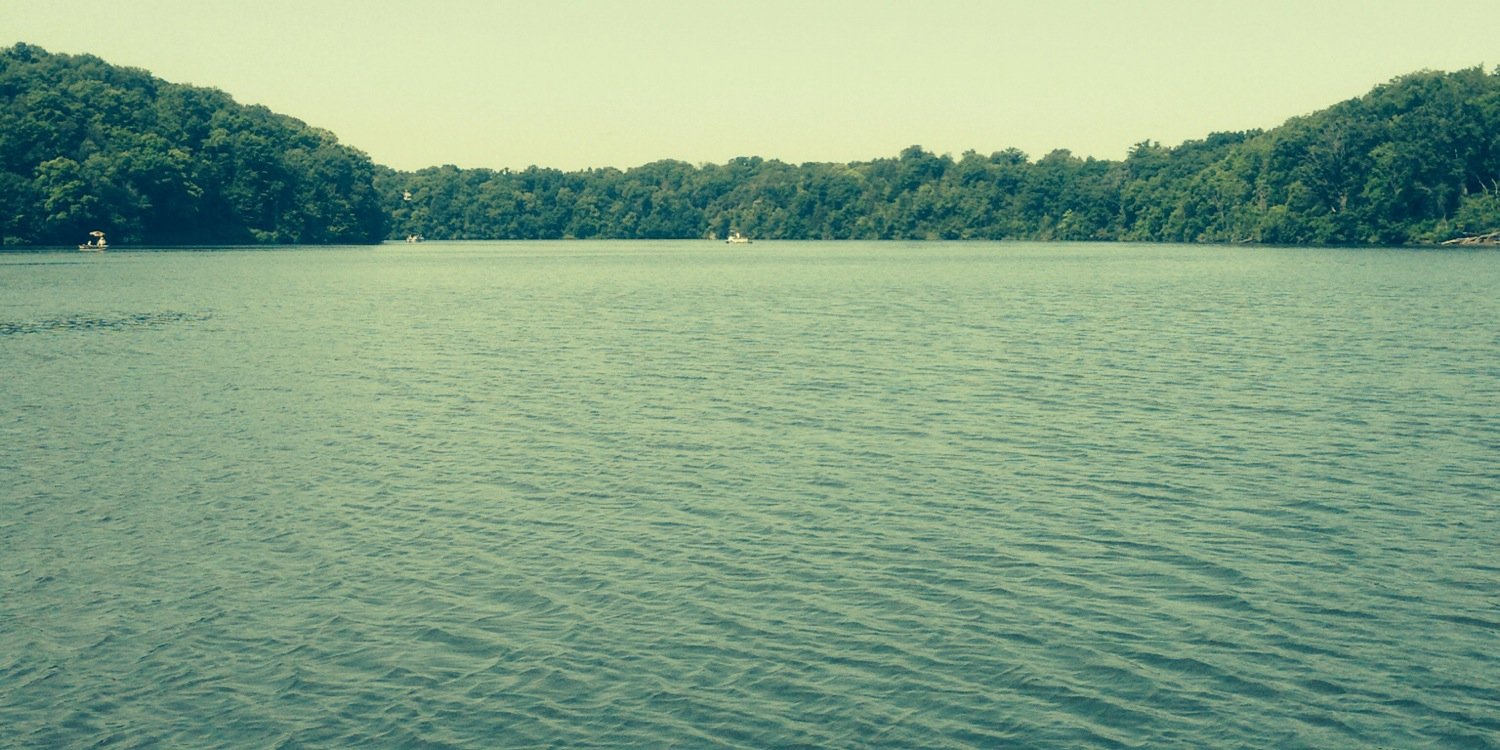 mbalvanz's profile banner image
