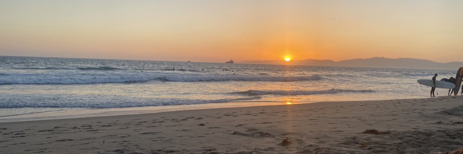 JulieLasry's profile banner image