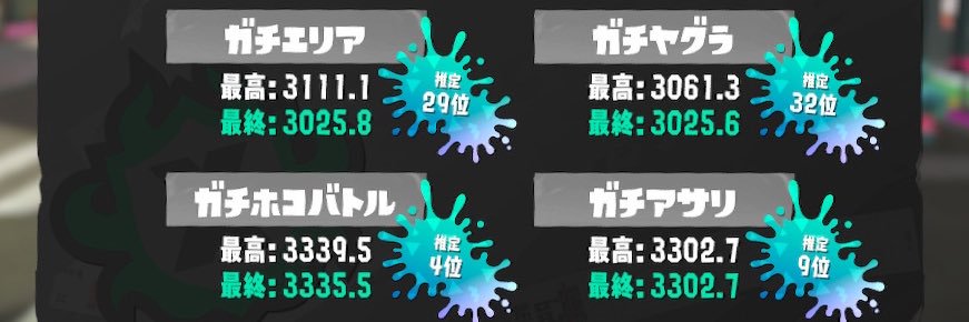 よう banner