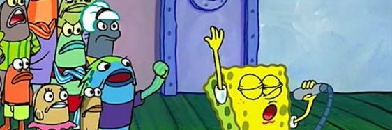 Basottiano's profile banner image