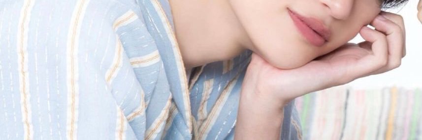 もちゃ🐧 banner