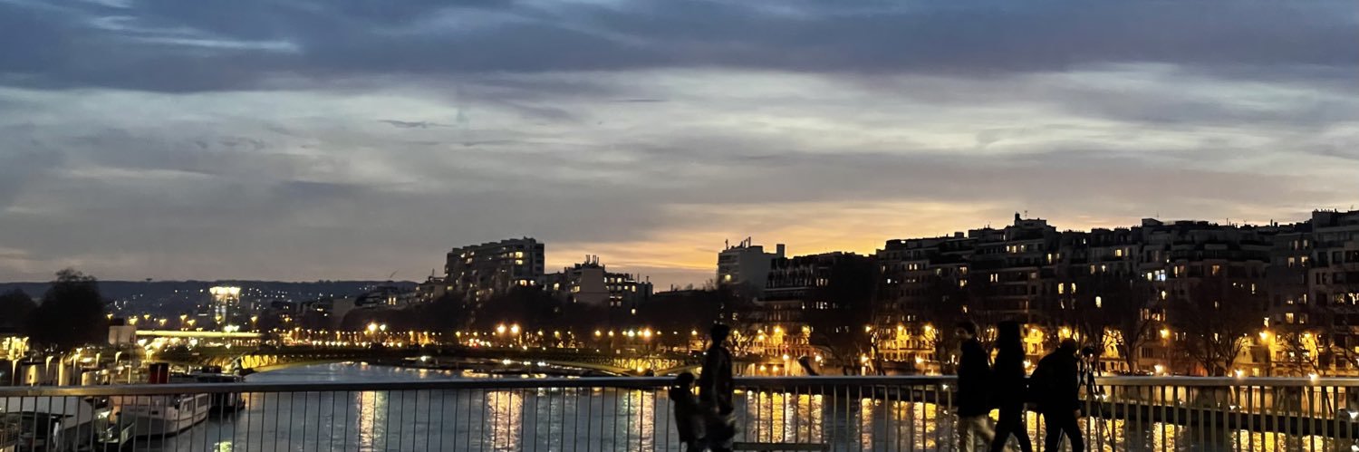 frederic wittner banner