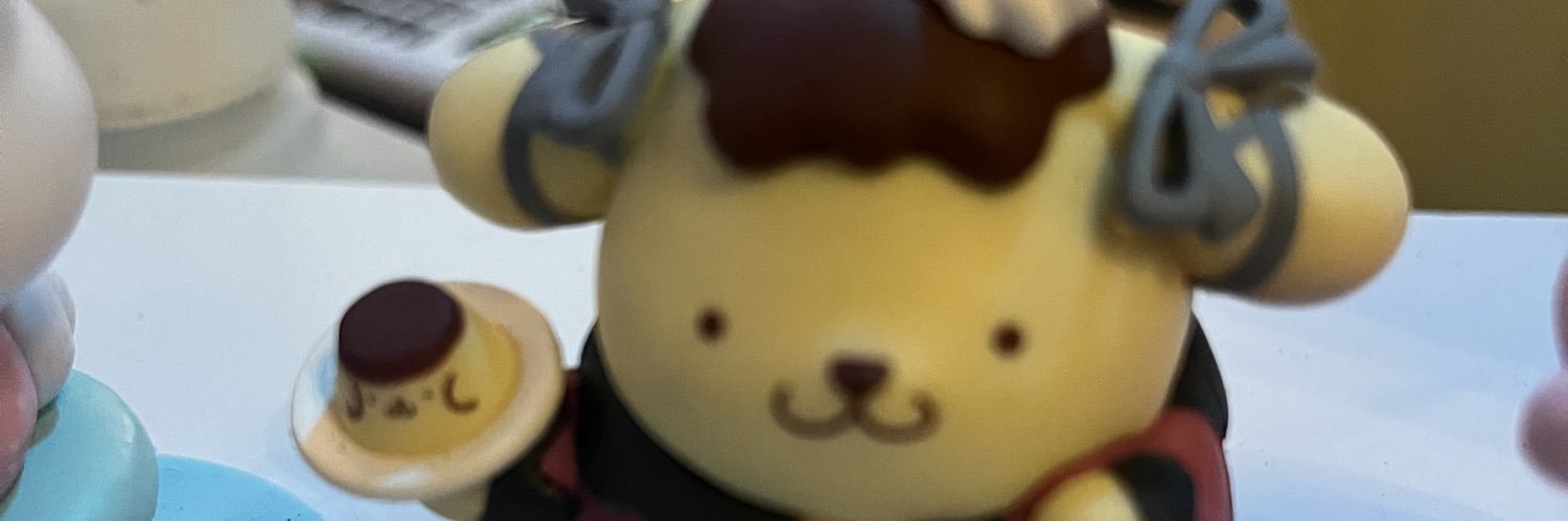 ichiman35's profile banner image