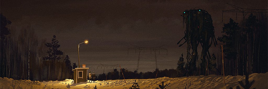 Chyrstis's profile banner image