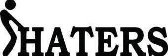 slim254 banner