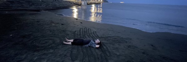 kndryz Profile Banner