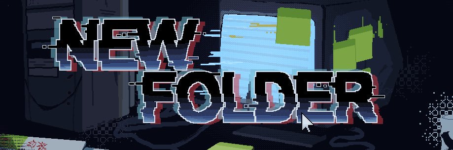 Evicted Games banner