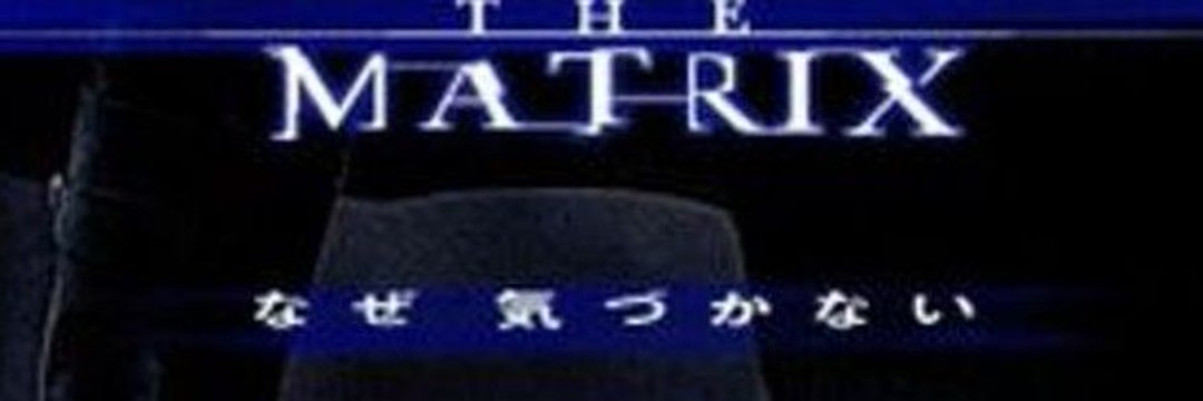 maruichi72's profile banner image