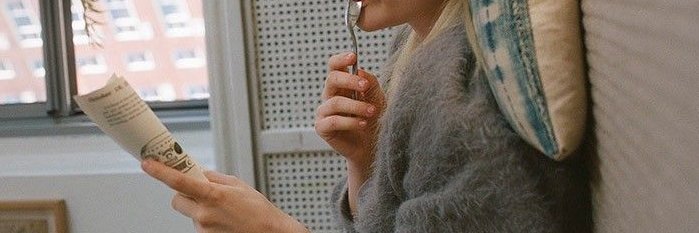 WhitneyMel92085's profile banner image