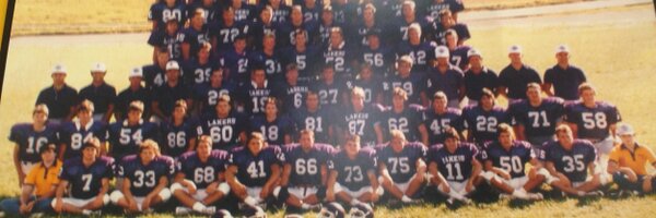 CoachParPitts Profile Banner