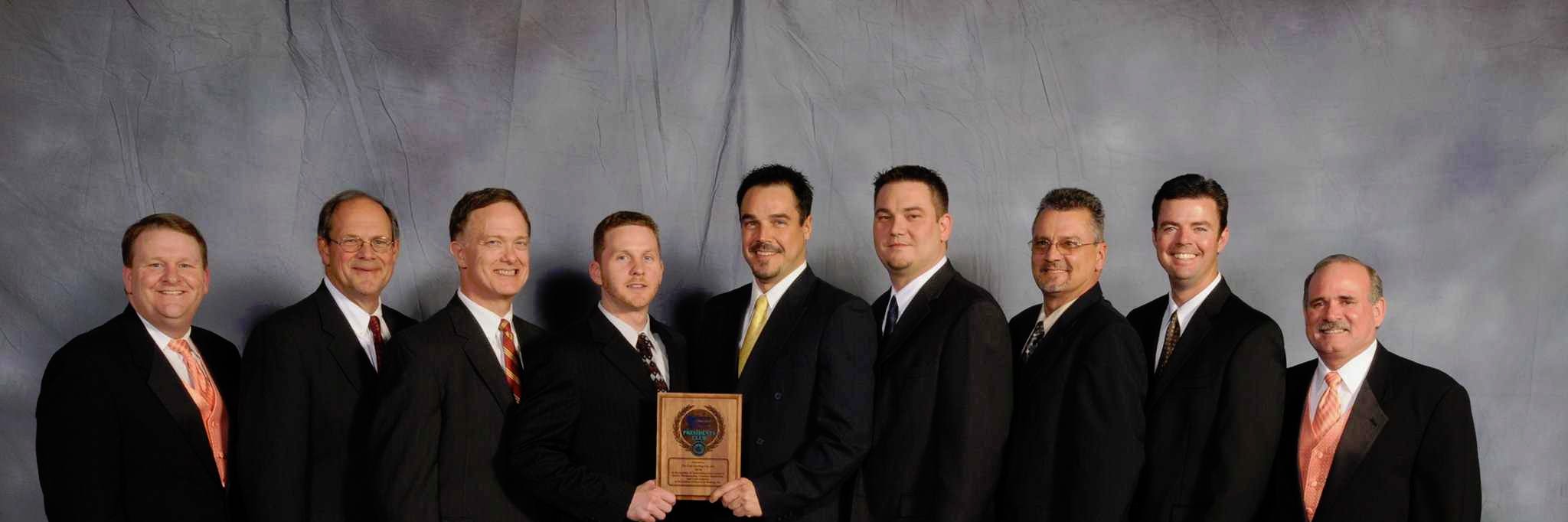 thecoolroofing's profile banner image