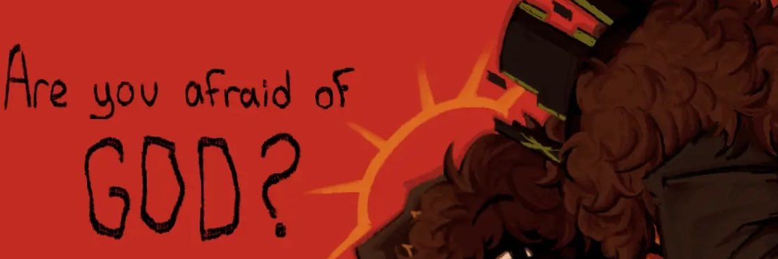 Xx_PraiseHackLord_xX banner