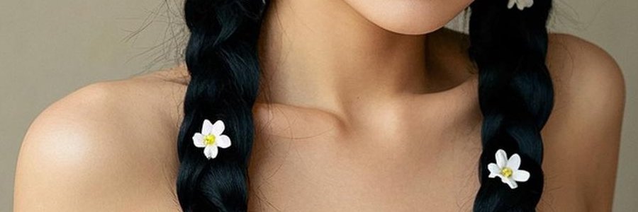 NicasioSal1607's profile banner image