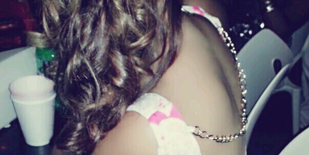 MayiAyala92's profile banner image