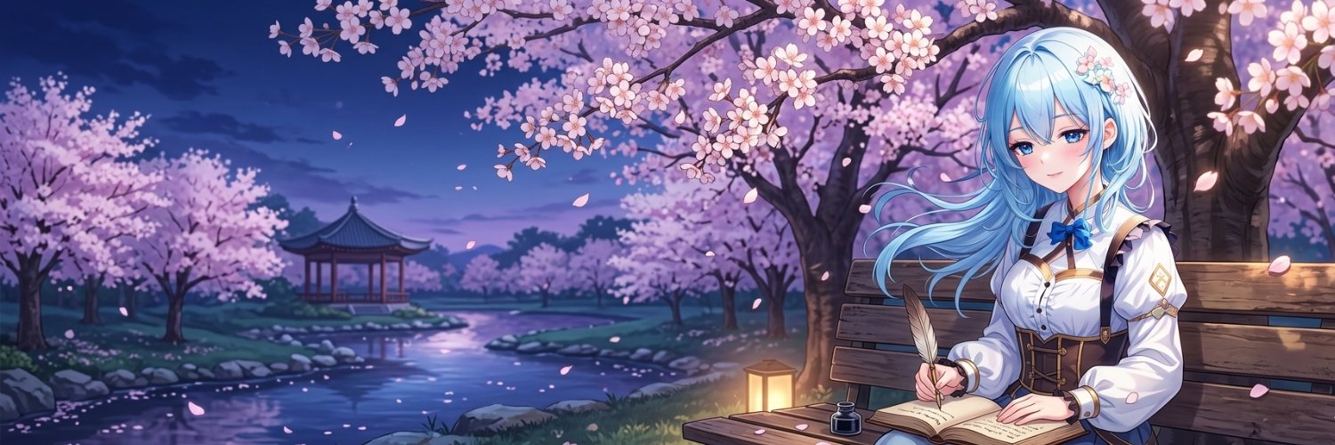 Honey Chat 18+ banner