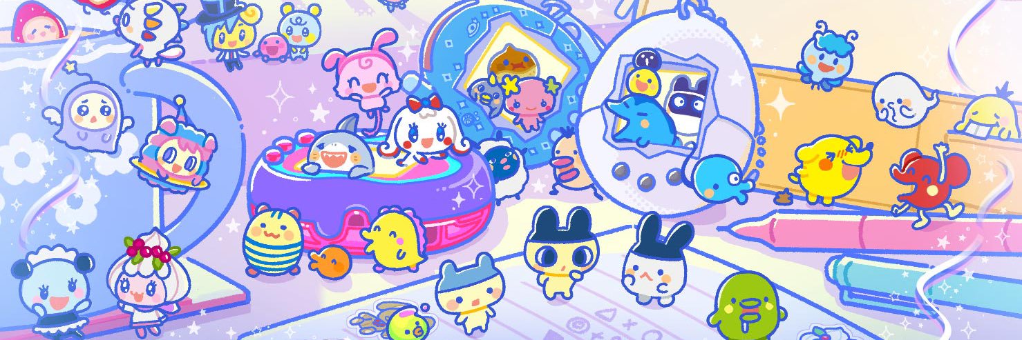 うちゃ banner