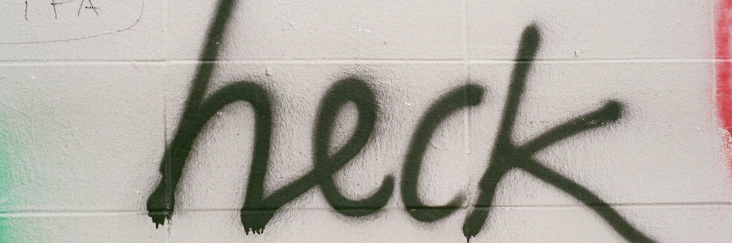 suchacoolguy's profile banner image