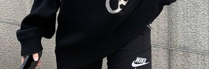 ChukwumaAl18281's profile banner image