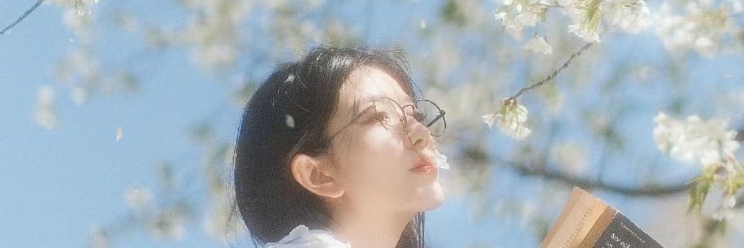 AnglinNoel60734's profile banner image