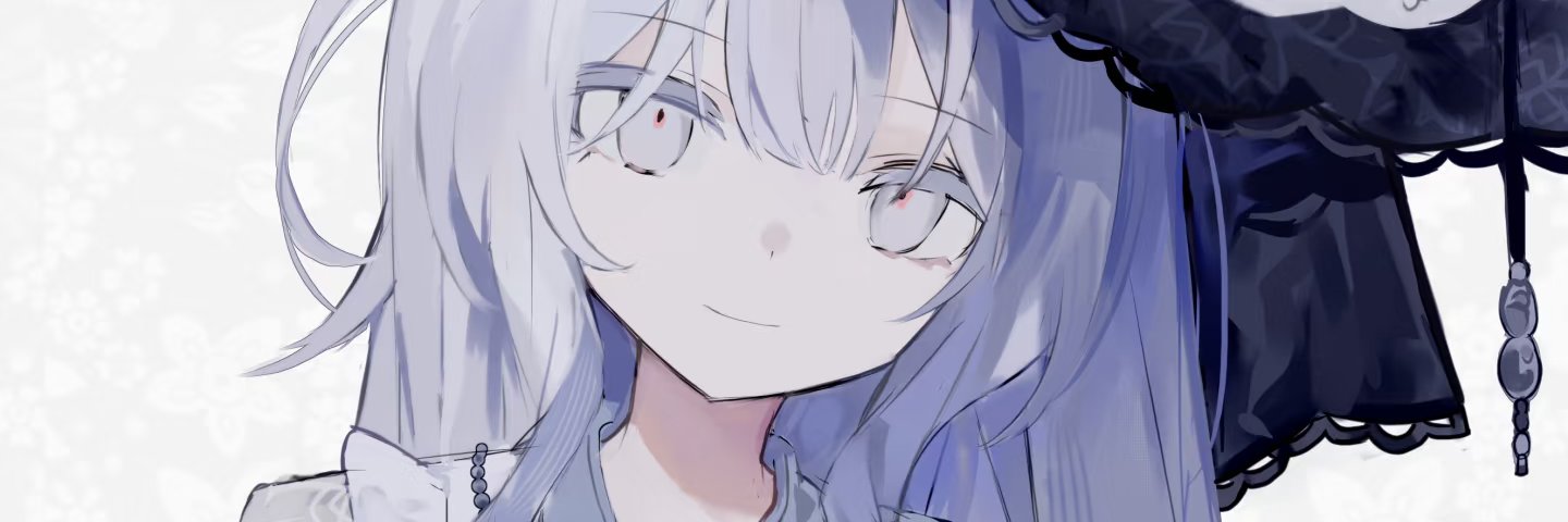 Pr0mis3🍥🏳️‍⚧️ banner