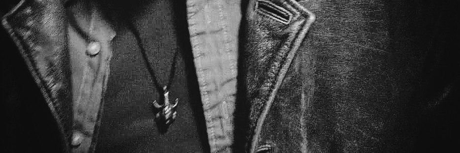somnodean's profile banner image