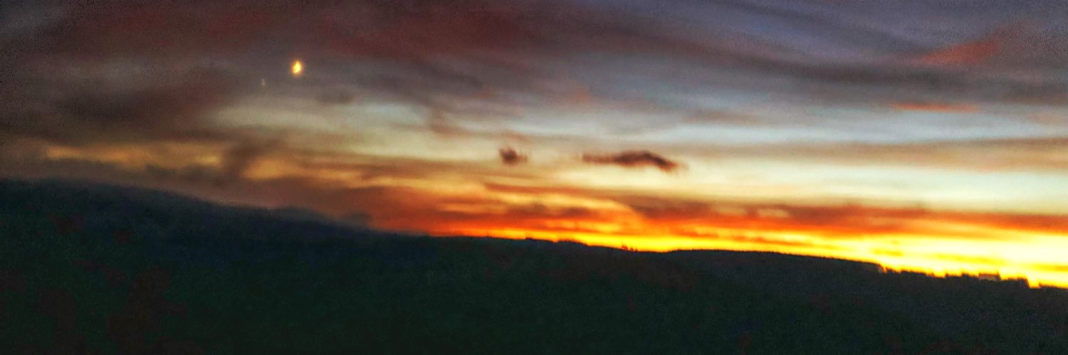 kikearango07's profile banner image
