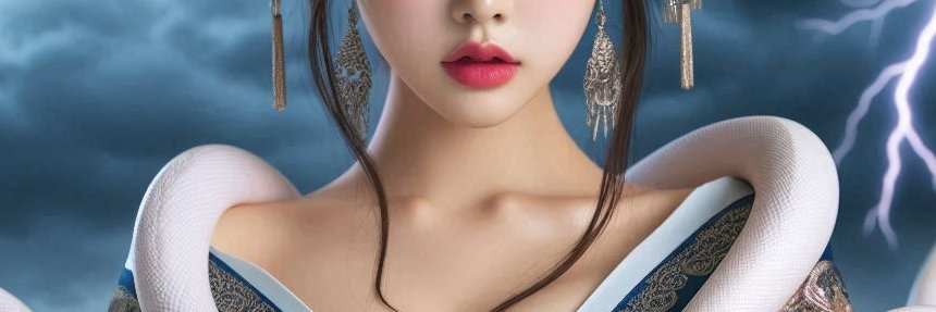 HarperR40861's profile banner image
