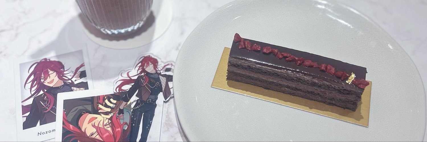 hoshiymo29_'s profile banner image