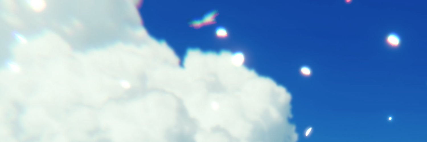 ktの歌垢 banner