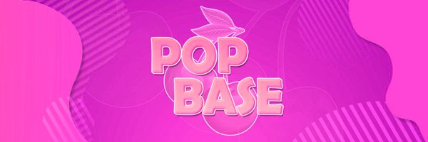 GirlPopBase Profile Banner