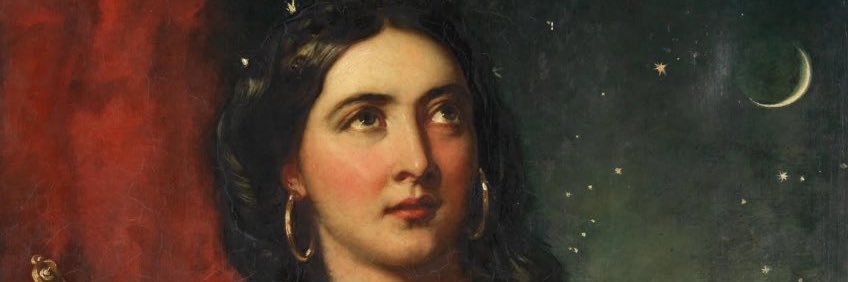 effe ✨ simuel era banner