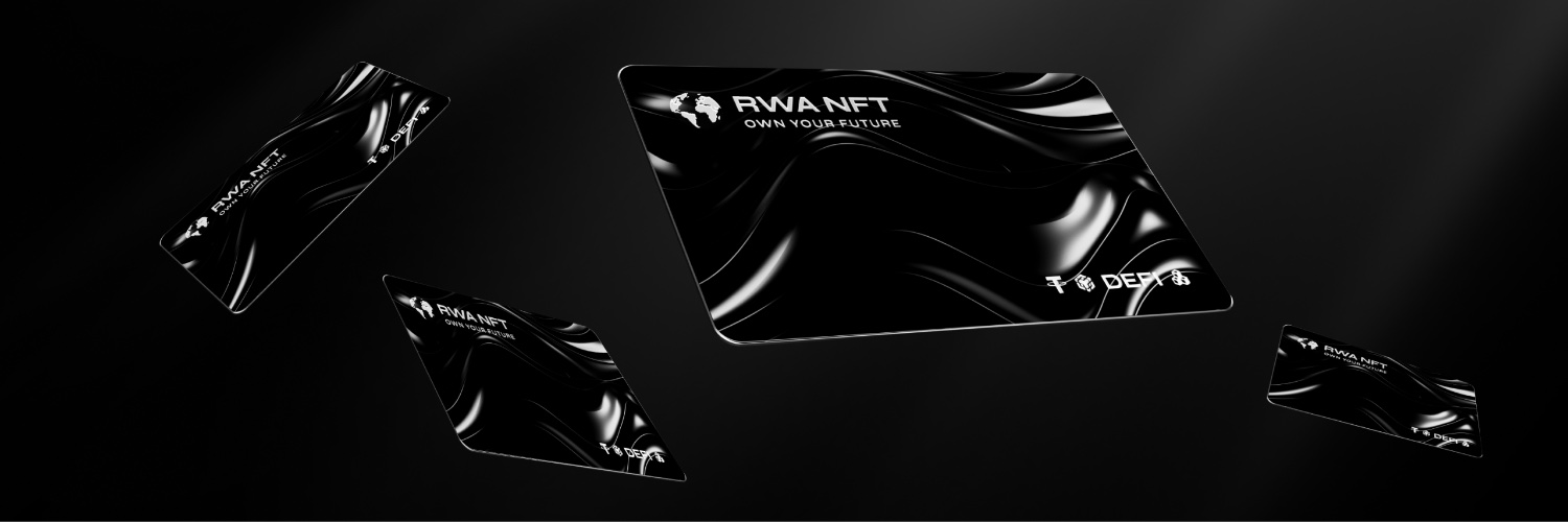 RWANFTFI banner