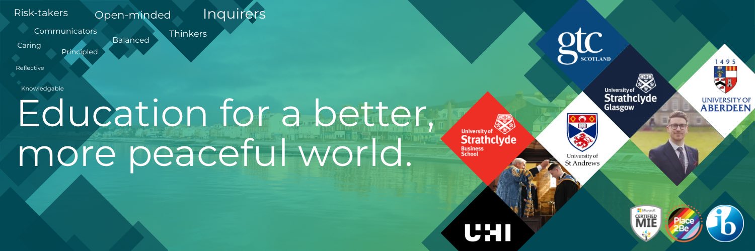 Elliot Nicol | BA, MSc banner