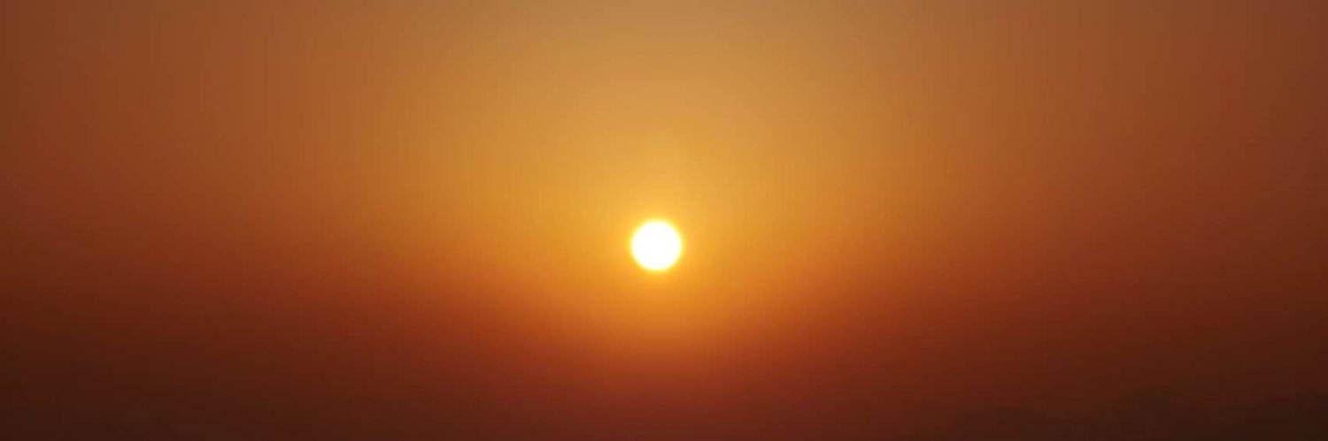 莫寒浪（二代青春靓丽版）互fo banner