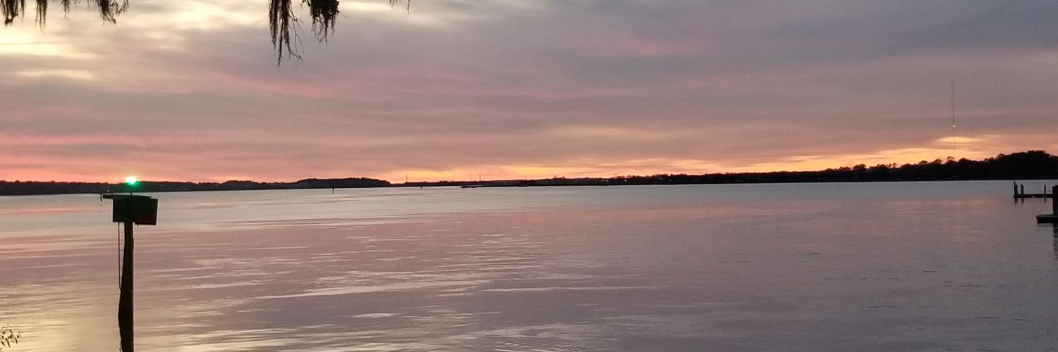 fattpat's profile banner image