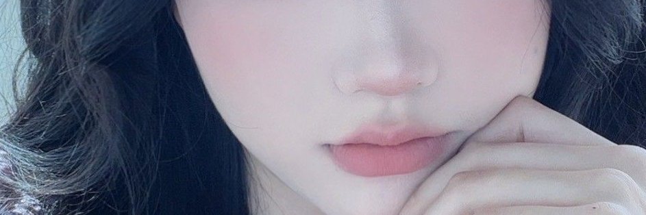 PhyllisA29952's profile banner image