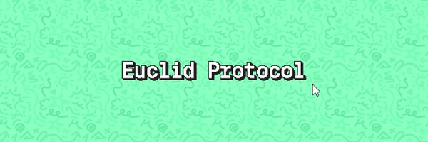 EuclidIntern Profile Banner