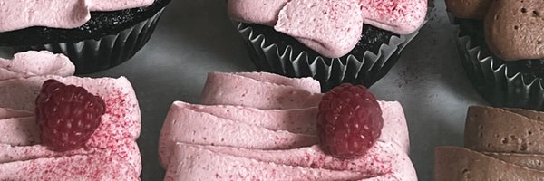 violetcakes Profile Banner