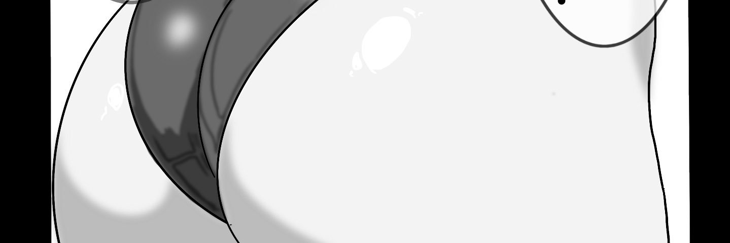 appro_djworks's profile banner image