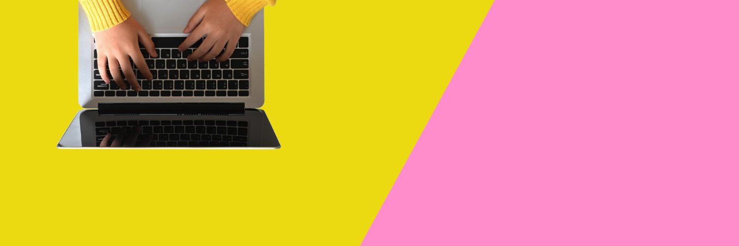 wuilldelysm's profile banner image