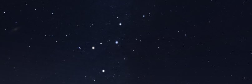 DolphinningJS's profile banner image
