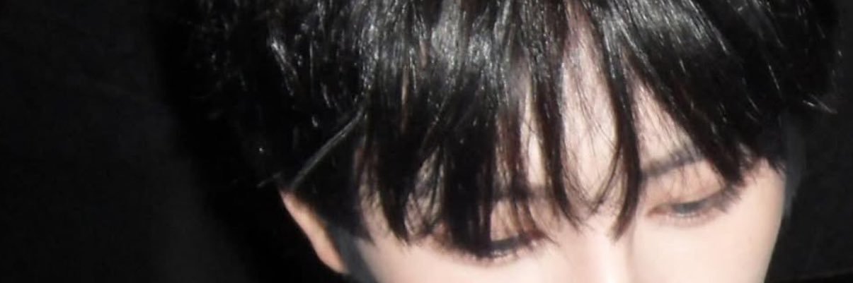 𝒜 banner