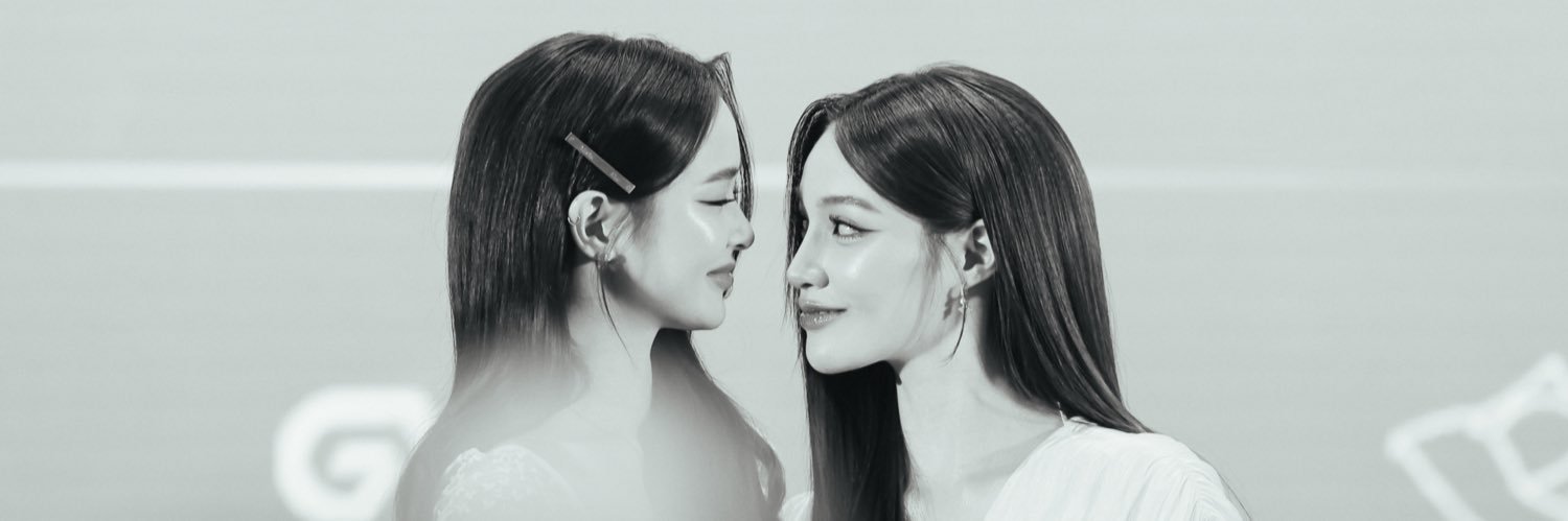 between(tn)📸 banner