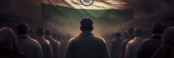 TrendFuseXX Profile Banner