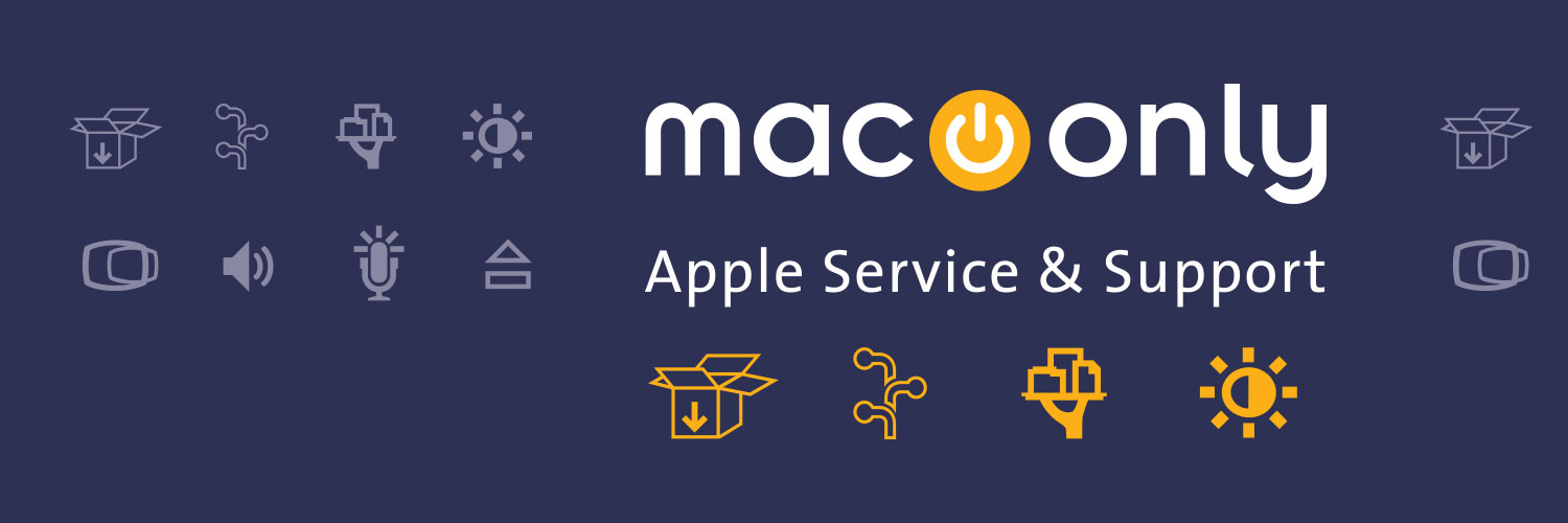 MacOnlyTXL's profile banner image
