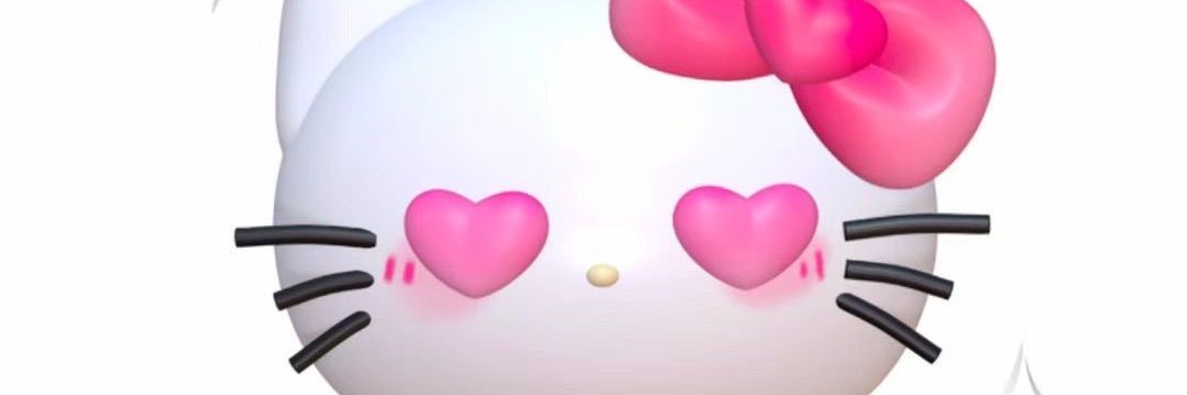 ofurodeaou's profile banner image