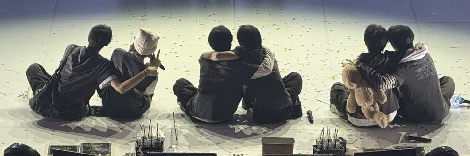 애기저스틴비버 banner