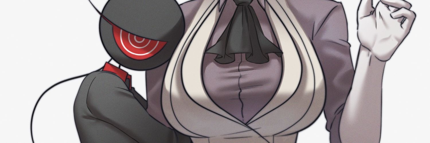 미뇌 banner