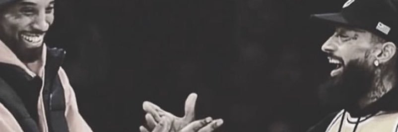 Ambition_8's profile banner image