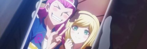 S0uDA_kaZ1cH1 Profile Banner